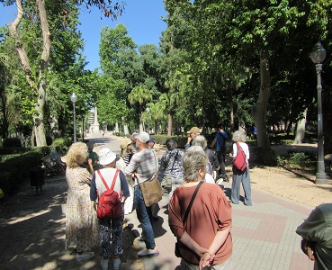 01_Parque Ribalta